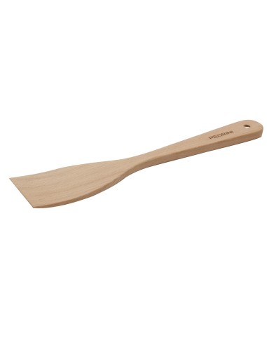 MESTOLAME: vendita online SPATOLA 04GD282 LEGNO 30CM in offerta