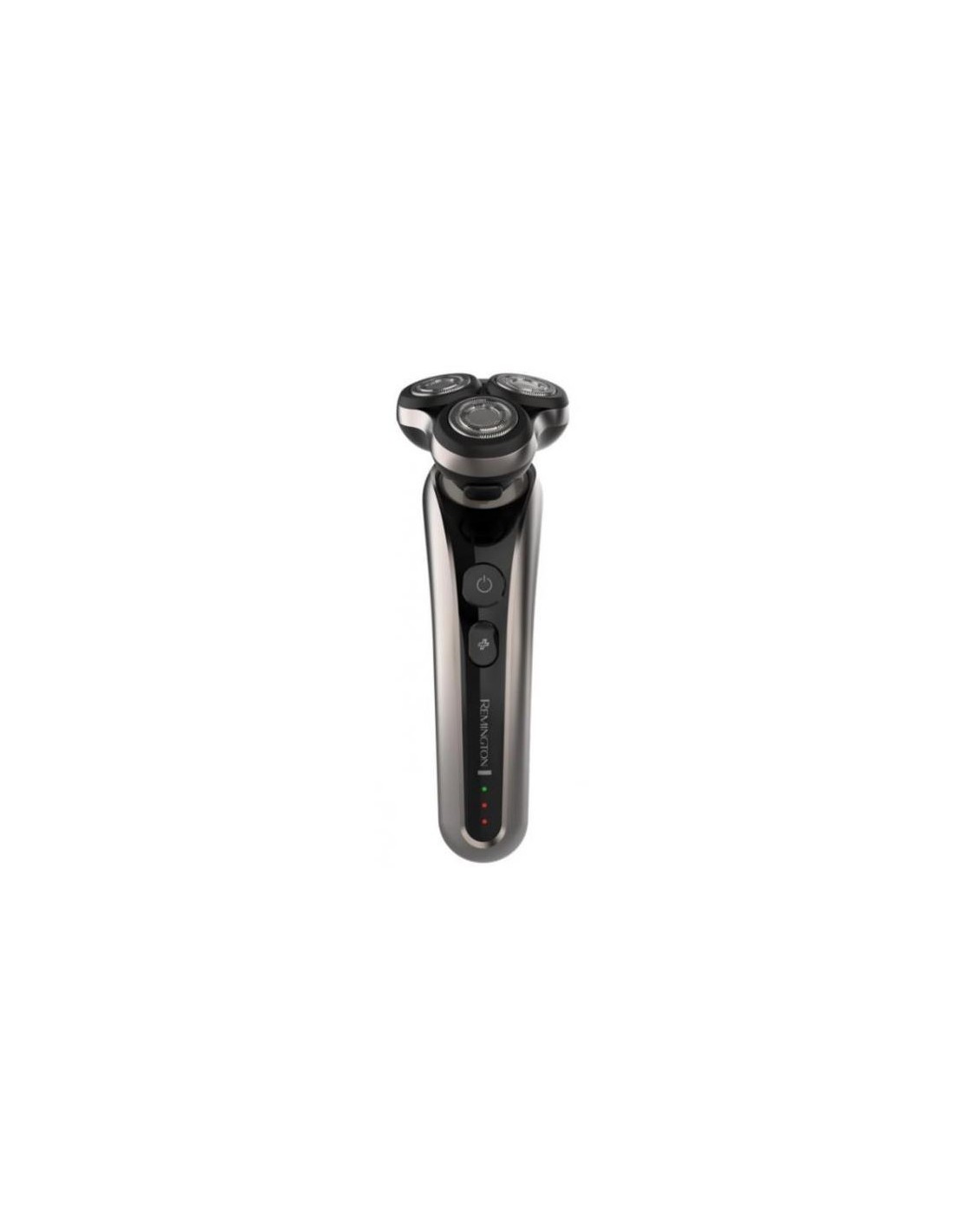 RASOI E TAGLIACAPELLI: vendita online RASOIO XR1770 LIMITLESS X7 RICARICABILE in offerta