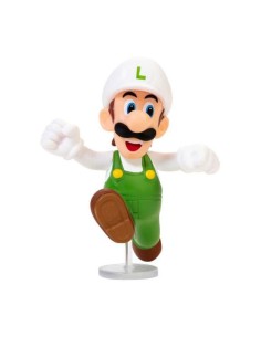 GIOCATTOLO PUBBLICIZZATO: vendita online SUPER MARIO 40452 PERSONAGGIO 6CM ASSORTITO CASUALE in offerta 2
