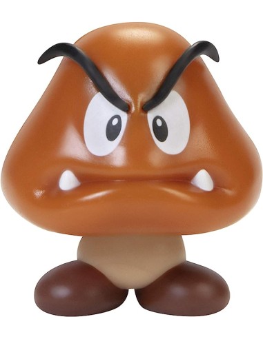 GIOCATTOLO PUBBLICIZZATO: vendita online SUPER MARIO 40452 PERSONAGGIO 6CM ASSORTITO CASUALE in offerta