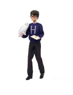 GIOCATTOLO PUBBLICIZZATO: vendita online HARRY POTTER CALENDARIO DELL'AVVENTO HND80 in offerta 2