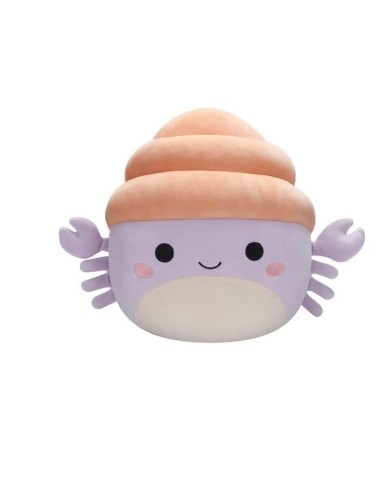 GIOCATTOLO PUBBLICIZZATO: vendita online SQUISHMALLOWS SQ020200 PERSONAGGI 30CM ASSORTITI in offerta