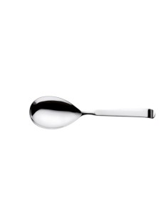 VASSOI A SERVIRE: vendita online Cucchiaione pasta 26 cm Pinti Inox, mestolo pasta Astra, utensili cucina inox, cucchiaione p...