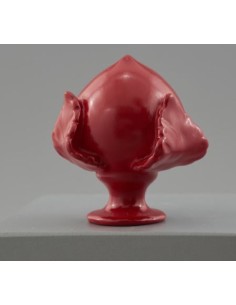 BOMBONIERE: vendita online 048X1145 ROSSO PUMO PICCOLO in offerta