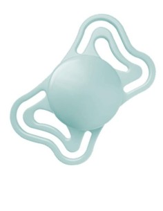 BIBERON - CIUCCETTI - TETTARELLE: vendita online CH 7101731 SUCC SOL 2/6 SOL in offerta