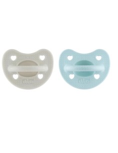 BIBERON - CIUCCETTI - TETTARELLE: vendita online CH 7303332 GOMM FORMASOFT 6/16      ED LIM in offerta