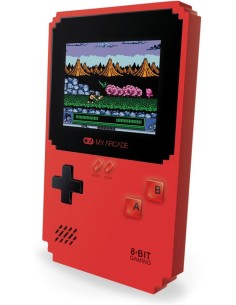 PRESCOLARI: vendita online PIXEL CLASSIC 308 GIOCHI IN 1 in offerta 2