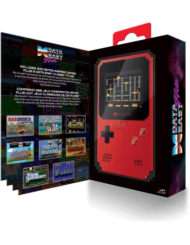 PRESCOLARI: vendita online PIXEL CLASSIC 308 GIOCHI IN 1 in offerta