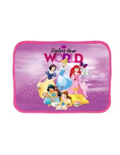 TOVAGLIETTE E TAPPETINI: vendita online PRINCESS TV05PR TOVAGLIETTA 30X40 IMPERMEABILE in offerta