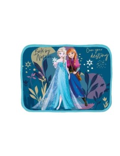 TOVAGLIETTE E TAPPETINI: vendita online FROZEN TV13FR TOVAGLIETTA 30X40 IMPERMEABILE in offerta