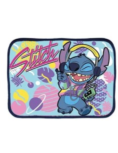 TOVAGLIETTE E TAPPETINI: vendita online STITCH TV16ST TOVAGLIETTA 30X40 IMPERMEABILE in offerta