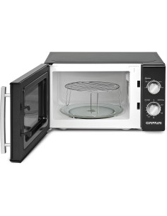 FORNI E MICROONDE: vendita online FORNO A MICROONDE 20LT COMBINATO G10109 G3FERRARI in offerta 2