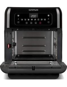 FRIGGITRICI: vendita online FORNO AIR FRYER FRIGGISANO 2.0 G10136 in offerta 2