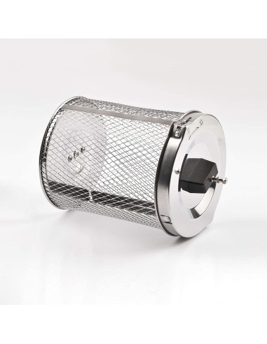 FRIGGITRICI: vendita online FORNO AIR FRYER FRIGGISANO 2.0 G10136 in offerta