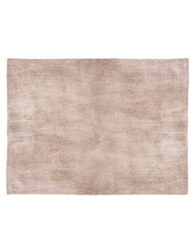 TAPPETI ARREDO: vendita online TAPPETO JOANNE ROSA 120X170CM in offerta