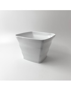 ACCESSORI BAR: vendita online SPUMANTIERA 7422 14LT 4 BOTTIGLIE BIANCO in offerta
