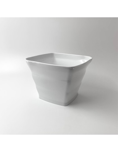 ACCESSORI BAR: vendita online SPUMANTIERA 7422 14LT 4 BOTTIGLIE BIANCO in offerta