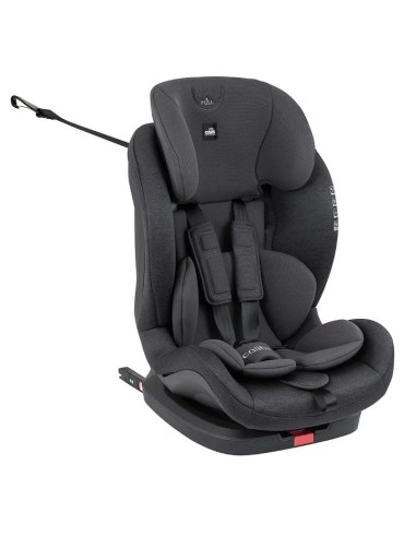 SEGGIOLINI AUTO: vendita online S164/160 SEGG AUTO CALIBRO 160 ANTRACITE in offerta