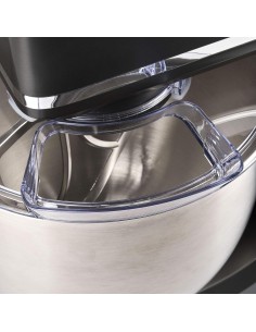 IMPASTATRICI: vendita online IMPASTATRICE PLANETARIA G20120 10L 1500W G3FERRARI in offerta