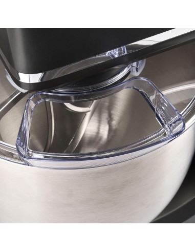 IMPASTATRICI: vendita online IMPASTATRICE PLANETARIA G20120 10L 1500W G3FERRARI in offerta