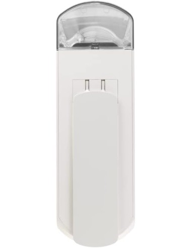 CAFFETTIERE ELETTRICHE: vendita online MACCHINA CAFFE 60516 ILLY EASY BIANCA in offerta