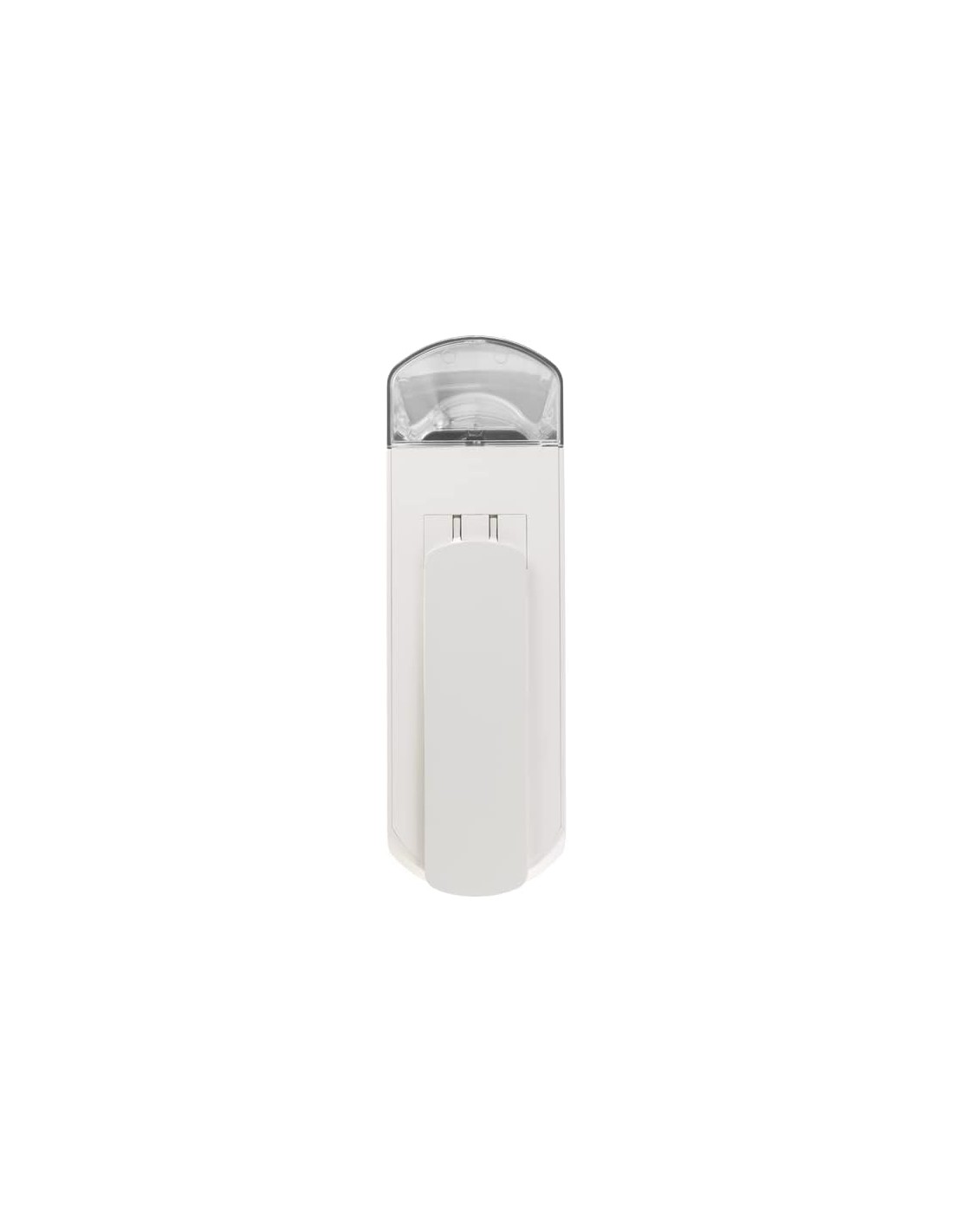 CAFFETTIERE ELETTRICHE: vendita online MACCHINA CAFFE 60516 ILLY EASY BIANCA in offerta