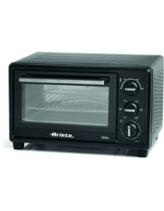 FORNI E MICROONDE: vendita online FORNO 9240 ELETT. 1500W 32L in offerta 2