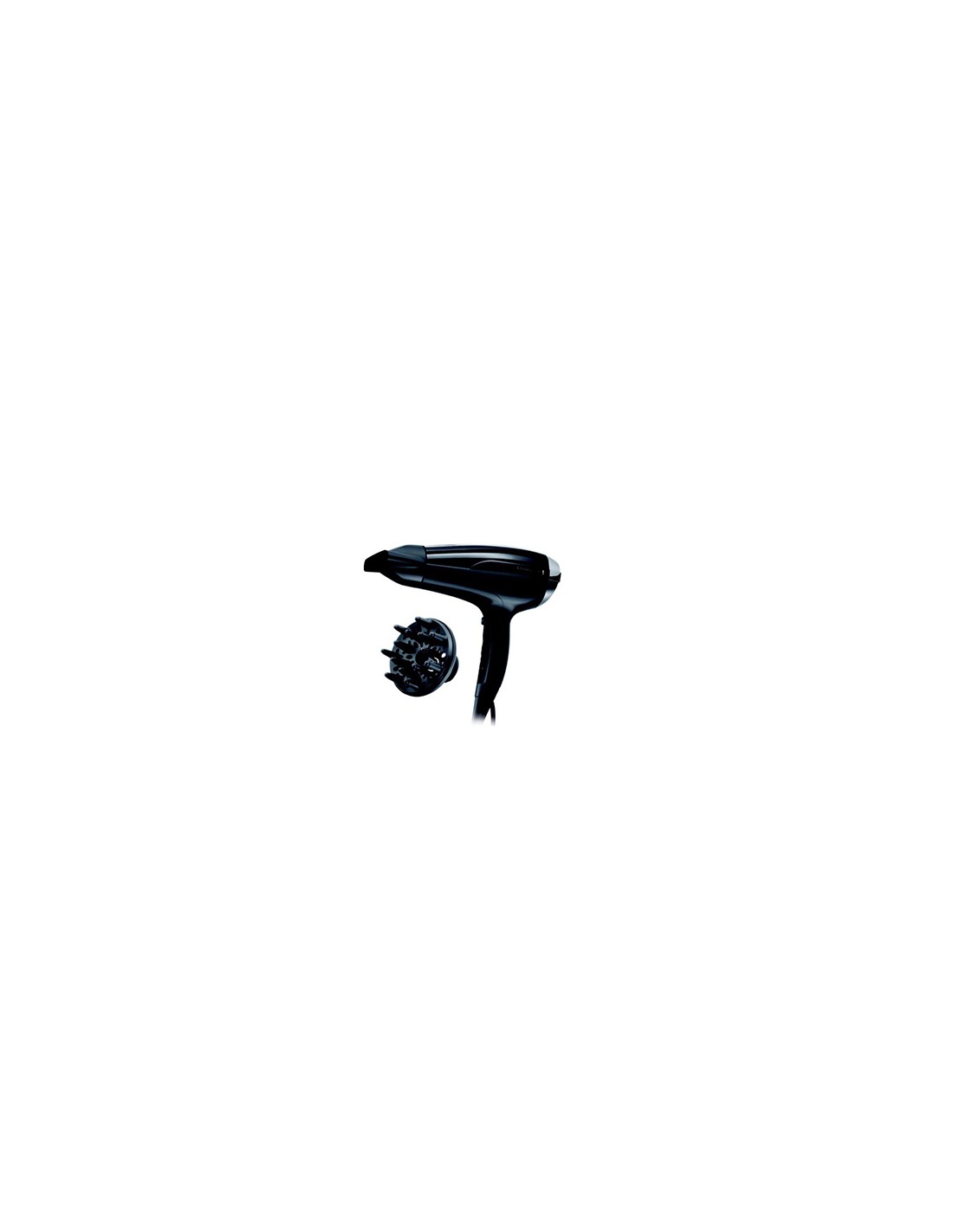 ASCIUGACAPELLI: vendita online ASCIUGACAPELLI D5215 PRO-AIR SHINE 2300W REMINGTON in offerta