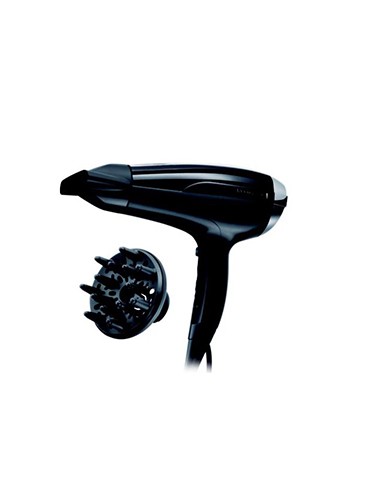 ASCIUGACAPELLI: vendita online ASCIUGACAPELLI D5215 PRO-AIR SHINE 2300W REMINGTON in offerta