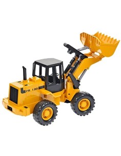 GIOCHI BOY: vendita online RUSPA 02425 CAT FR130 in offerta