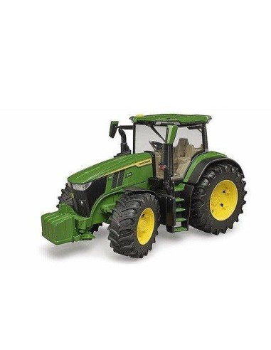 GIOCHI BOY: vendita online TRATTORE 03150 JOHN DEERE 7R 350 in offerta