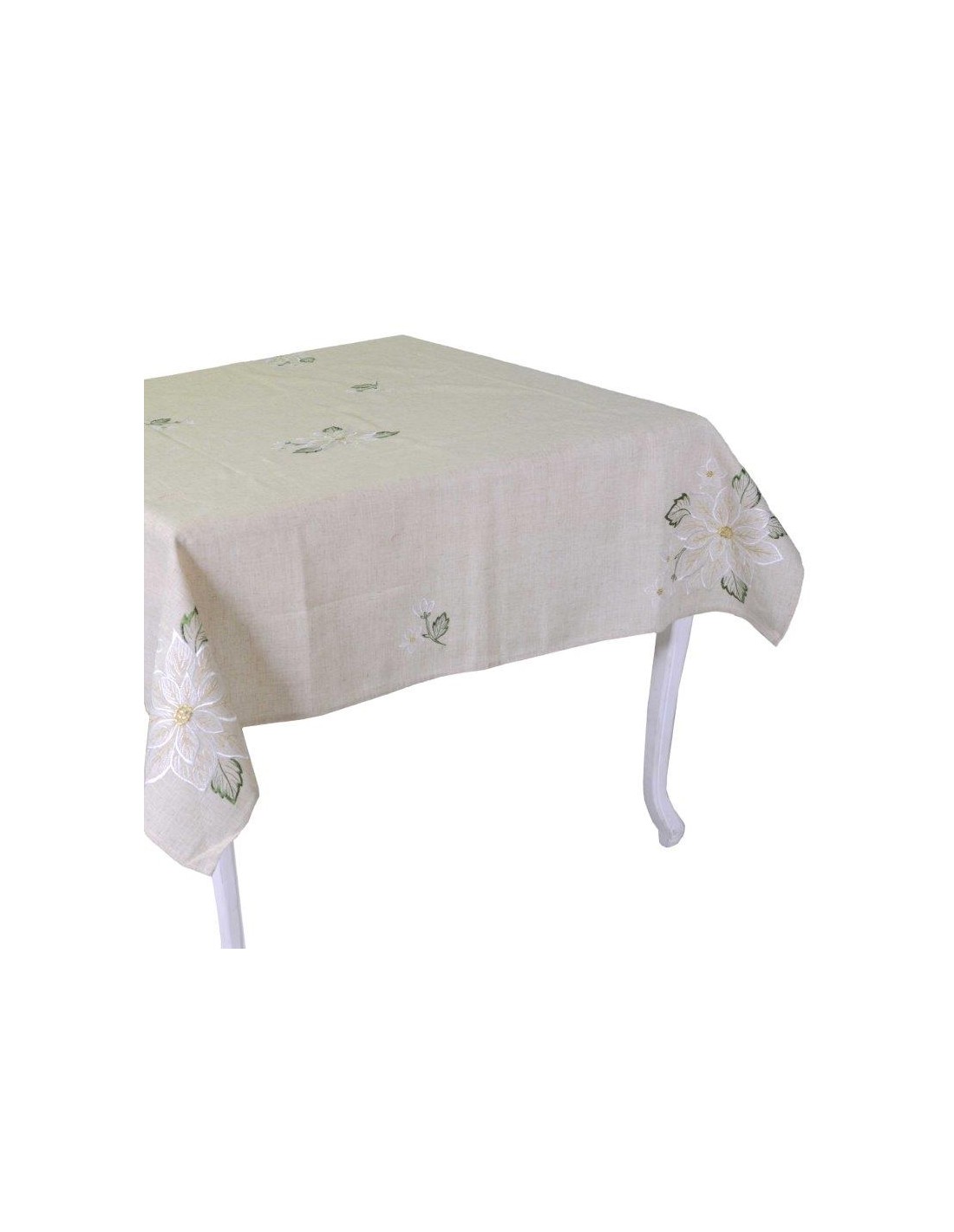 TESSILE: vendita online TOVAGLIA TESSUTO BEIGE 140X180CM in offerta