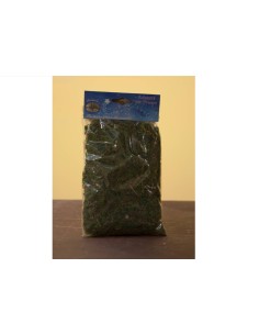 ACCESSORI PRESEPE: vendita online BUSTA MUSCHIO 86138/30GR in offerta