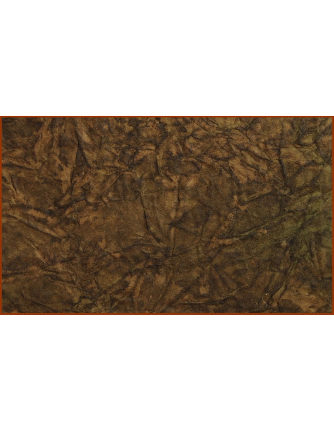 ACCESSORI PRESEPE: vendita online CARTA ROCCIA LUSSO 86146 in offerta