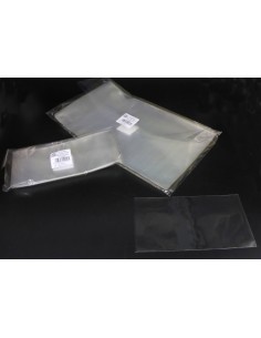 BUSTE E CARTE DA REGALO: vendita online BUSTA NEUTRA 25 X 40 in offerta 2