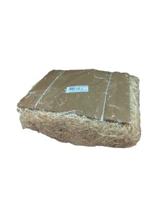 CESTERIA: vendita online PAGLIA LEGNO 1 KG in offerta 2