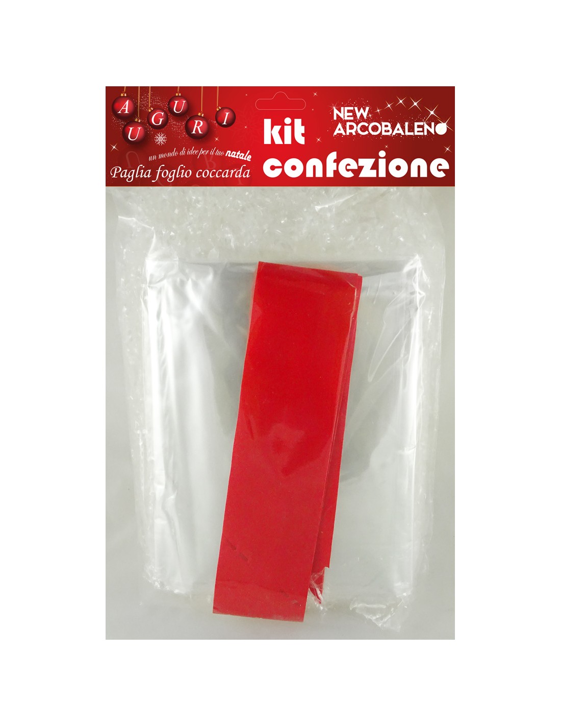 CESTERIA: vendita online KIT PAGLIA X CESTI 749/911 in offerta