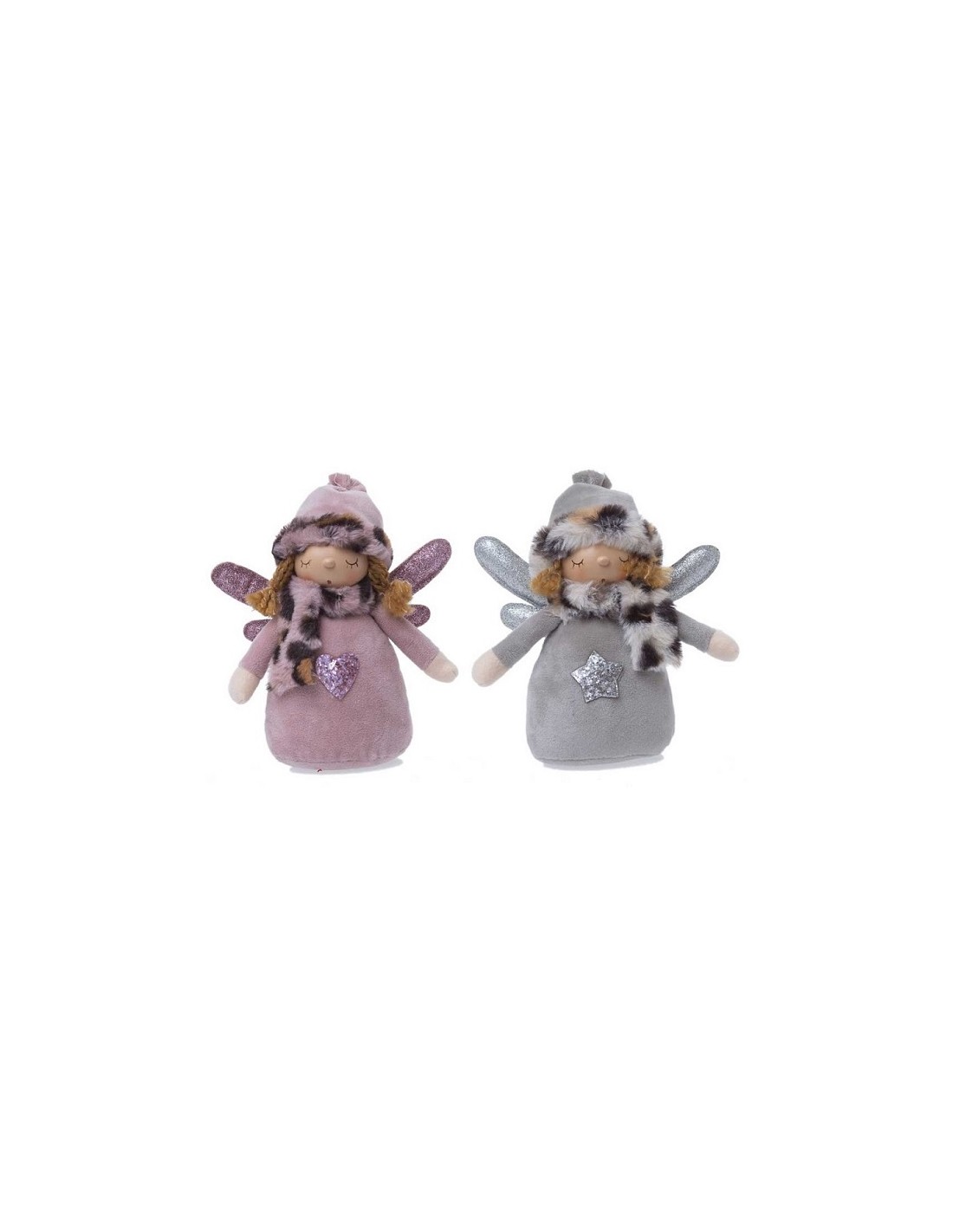 SFERE E PENDAGLI: vendita online PENDENTE 74622 ANGIOLETTI COLORI ASSORTITI in offerta