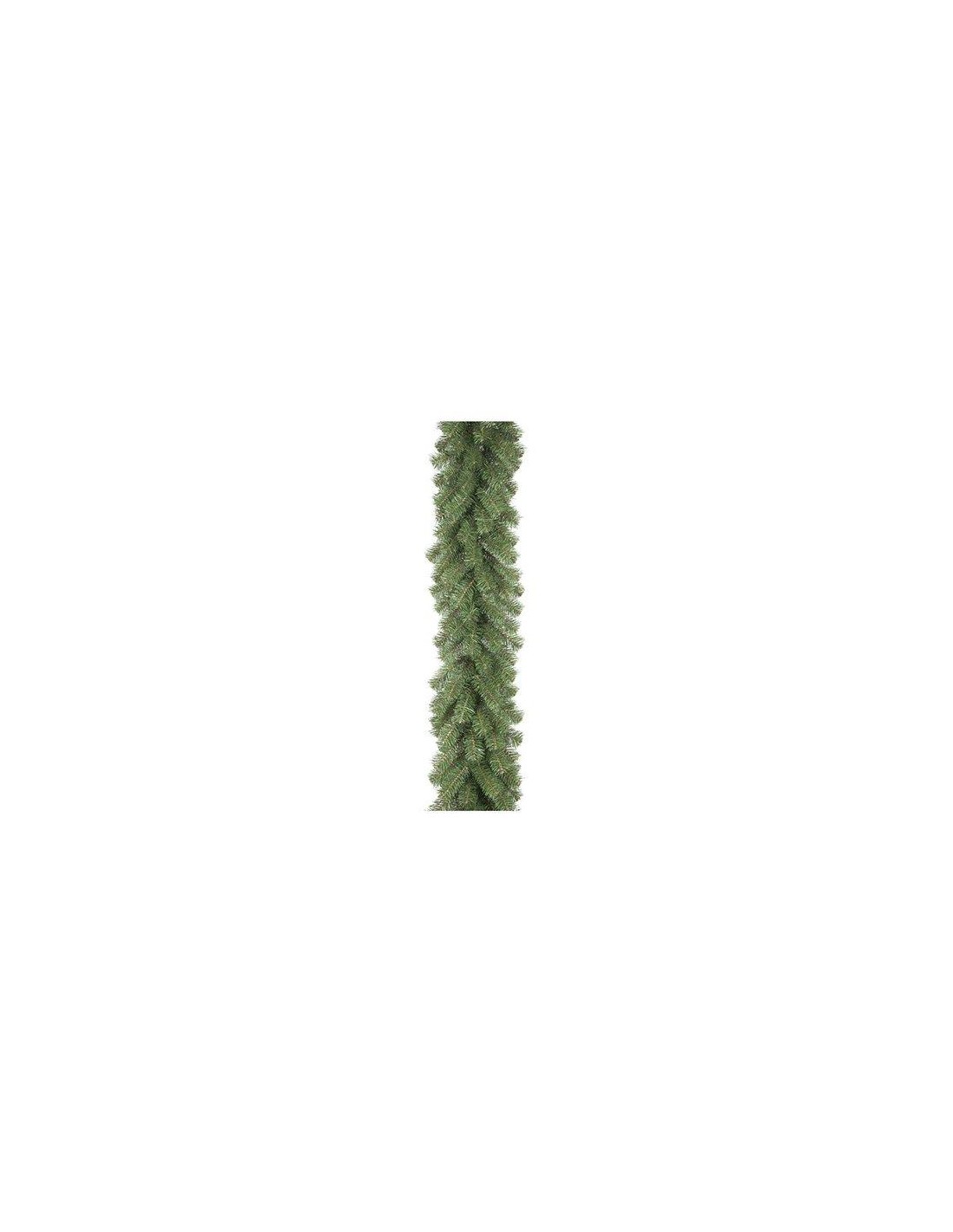 BOE E GHIRLANDE: vendita online BOA 008498 270CM in offerta