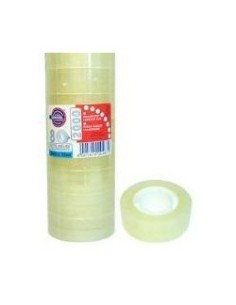CANCELLERIA: vendita online CONF 10 SCOTCH 15X33 in offerta