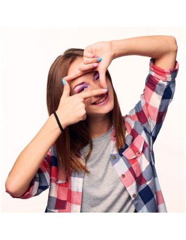 GIOCHI GIRL: vendita online CRAZY CHIC CLEMENTONI MAKE-UP UNICORNO TRUCCHI PER BAMBINI in offerta
