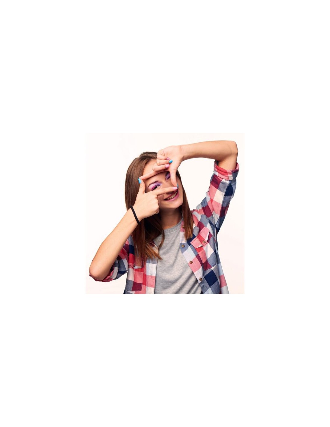 GIOCHI GIRL: vendita online CRAZY CHIC CLEMENTONI MAKE-UP UNICORNO TRUCCHI PER BAMBINI in offerta
