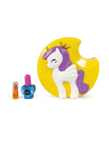 GIOCHI GIRL: vendita online CRAZY CHIC 18643 MAKE-UP UNICORNO in offerta