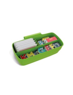 PRESCOLARI: vendita online SAPIENTINO CLEMENTONI TAVOLINO CRESCI CON ME GIOCO EDUCATIVO PER BAMBINI in offerta 2