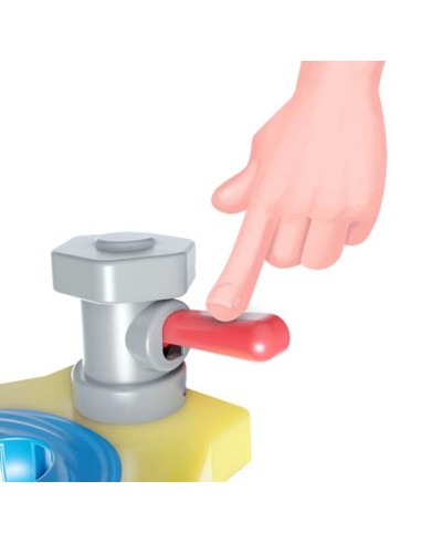 GIOCHI DI SOCIETA'E PUZZLE: vendita online GIOCO ACCHIAPPA LA CACCA TURBO GND67 in offerta