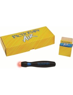 GIOCHI DI SOCIETA'E PUZZLE: vendita online GIOCO PICTIONARY AIR GPR22 in offerta 2