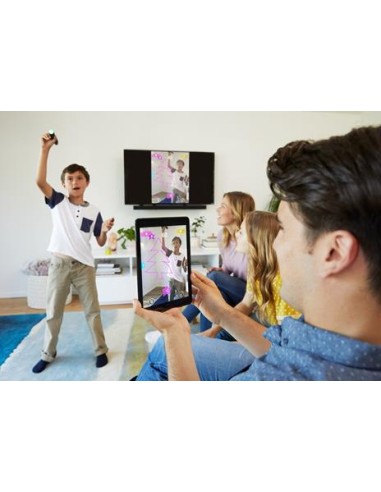 GIOCHI DI SOCIETA'E PUZZLE: vendita online GIOCO PICTIONARY AIR GPR22 in offerta