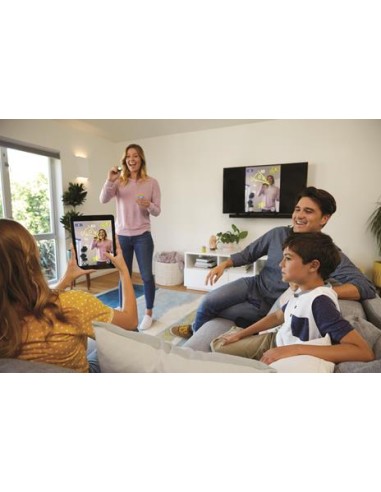GIOCHI DI SOCIETA'E PUZZLE: vendita online GIOCO PICTIONARY AIR GPR22 in offerta