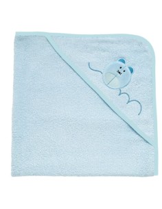 ACCESSORI: vendita online CH 115021 QUADRATO SPUGN AZZ in offerta