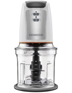 FRULLATORI E TRITATUTTO: vendita online TRITATUTTO CHP61.100WH 500W 500ML 4 LAME in offerta